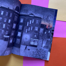 Load image into Gallery viewer, Neighbours