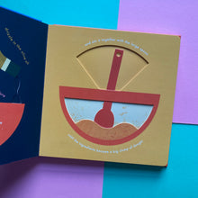 Load image into Gallery viewer, Pizza!