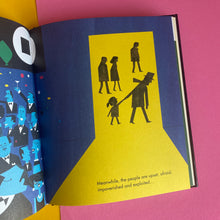 Load image into Gallery viewer, This Is A Dictatorship