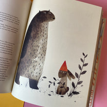 Load image into Gallery viewer, Picturebook makers