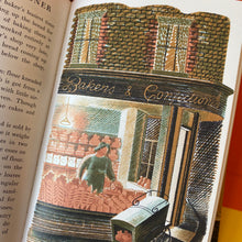 Load image into Gallery viewer, High Street