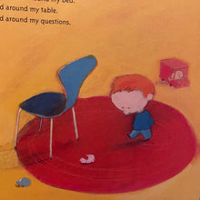 Load image into Gallery viewer, Jerome By Heart