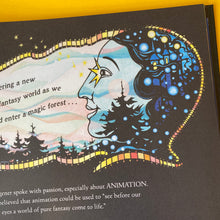 Load image into Gallery viewer, Out Of The Shadows