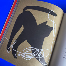 Load image into Gallery viewer, The Story of A Mouse Who Never Asked For It