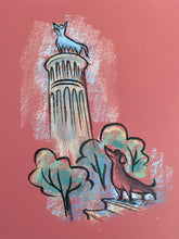 Load image into Gallery viewer, Paolo - Emperor Of Rome