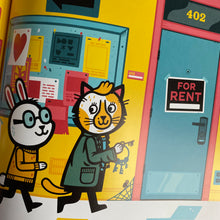 Load image into Gallery viewer, Studio