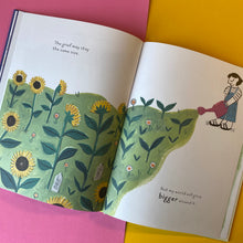 Load image into Gallery viewer, Mum's Jumper