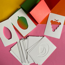 Load image into Gallery viewer, Hello Tomato