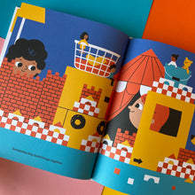 Load image into Gallery viewer, Alex & Alex