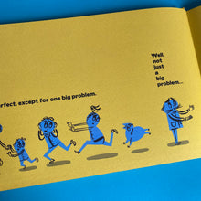 Load image into Gallery viewer, Giant Giant