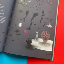 Load image into Gallery viewer, How War Changed Rondo