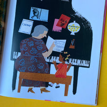 Load image into Gallery viewer, Nina