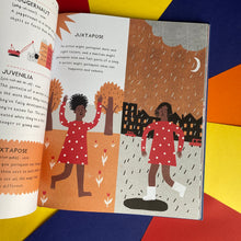 Load image into Gallery viewer, The Dictionary Of Difficult Words