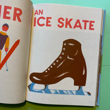 Load image into Gallery viewer, Seasons