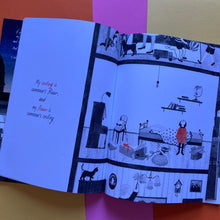 Load image into Gallery viewer, Neighbours