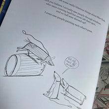 Load image into Gallery viewer, Americanine