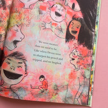 Load image into Gallery viewer, Something Good