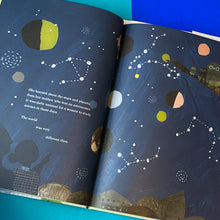 Load image into Gallery viewer, She Heard The Birds