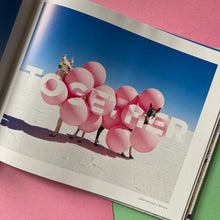 Load image into Gallery viewer, A World Of Opposites