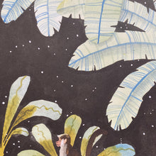 Load image into Gallery viewer, Professional Crocodile