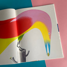 Load image into Gallery viewer, The Rare, Tiny Flower