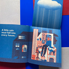 Load image into Gallery viewer, Up Down Inside Out