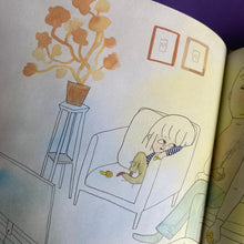 Load image into Gallery viewer, The Grand Expedition