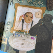 Load image into Gallery viewer, Ode To An Onion