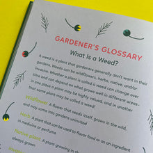 Load image into Gallery viewer, Wildflower