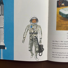 Load image into Gallery viewer, This Is...The Way To The Moon