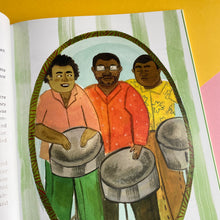 Load image into Gallery viewer, Before music