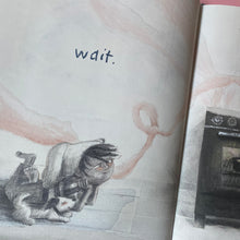 Load image into Gallery viewer, To Make