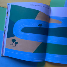 Load image into Gallery viewer, At This Very Moment