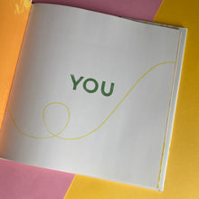 Load image into Gallery viewer, You Are Here