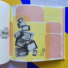 Load image into Gallery viewer, The Wall Of Stuff