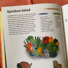 Load image into Gallery viewer, Tasty Treats