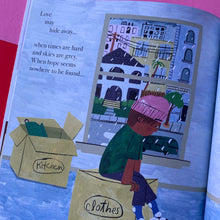 Load image into Gallery viewer, Love Grows Everywhere