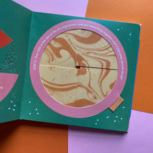 Load image into Gallery viewer, Cookies!