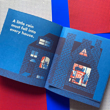 Load image into Gallery viewer, Up Down Inside Out