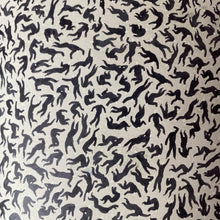 Load image into Gallery viewer, War