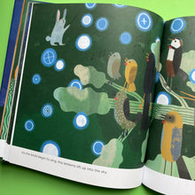 Load image into Gallery viewer, Full Moon