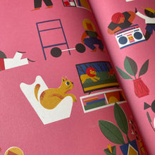 Load image into Gallery viewer, You and Me and Everybody Else