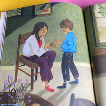 Load image into Gallery viewer, All From A Walnut