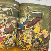 Load image into Gallery viewer, Sunshine