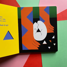 Load image into Gallery viewer, ZOOM: An Epic Journey through...