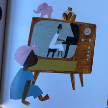 Load image into Gallery viewer, Nina