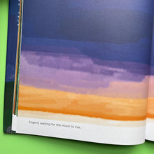 Load image into Gallery viewer, Full Moon