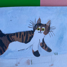 Load image into Gallery viewer, Bob & Bunk