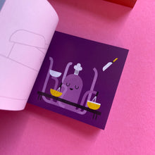 Load image into Gallery viewer, Flip & Fun - Animals