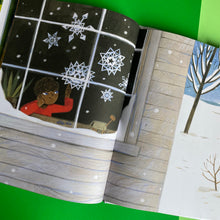 Load image into Gallery viewer, Green On Green